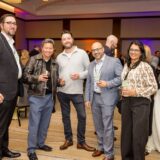 2025 Annual Meeting & Educational Conference - Fort Lauderdale, FL (795/1014)